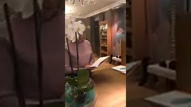 РЕБЕНОК БОИТСЯ ТЕМНОТЫ | Как помочь ребенку избавиться от страха темноты смотреть онлайн