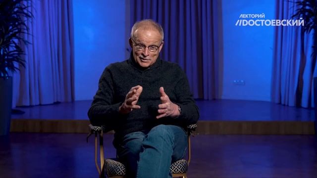 Пороки и добродетели российских Императриц: 6 «лайфхаков»: как прийти к власти? смотреть онлайн