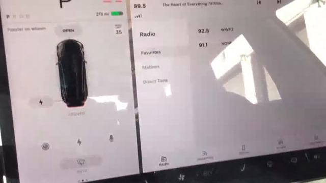 АВТОГИД Автомобили из Америки МЫ ПОМОГАЕМ В ПОКУПКЕ И ОТПРАВКЕ +13473995617 viber, wats app !! смотреть онлайн