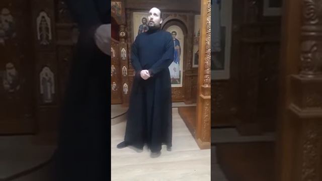 В добро верят лишь те немногие, кто его творит. смотреть онлайн