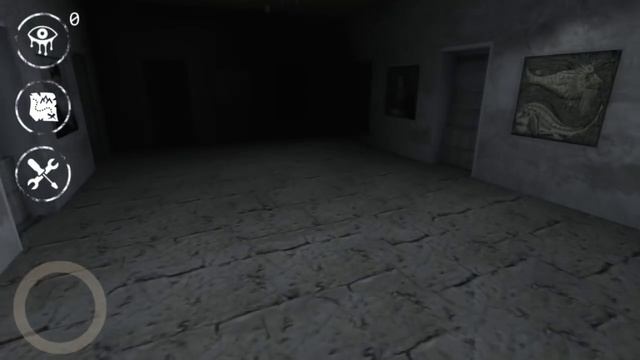 ЧАРЛИ!!! НОВЫЙ МОНСТР \ Eyes: The Horror Game\ PixelCakesFan смотреть онлайн