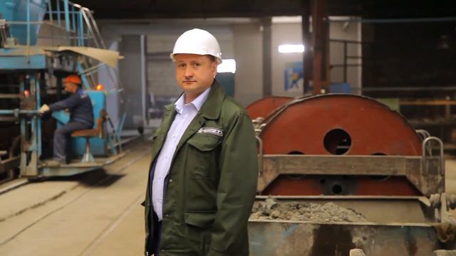 Насеня Анатолий Васильевич кандидат в депутаты Пп Нс РБ смотреть онлайн