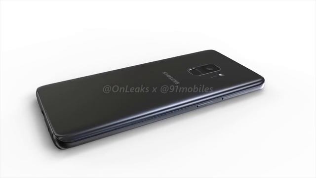 СН. Huawei MateBook D, Samsung Galaxy S9, Huawei P11 смотреть онлайн
