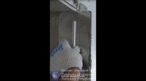 Лайфхак. Гипсокартон или аквапанель для ванной.