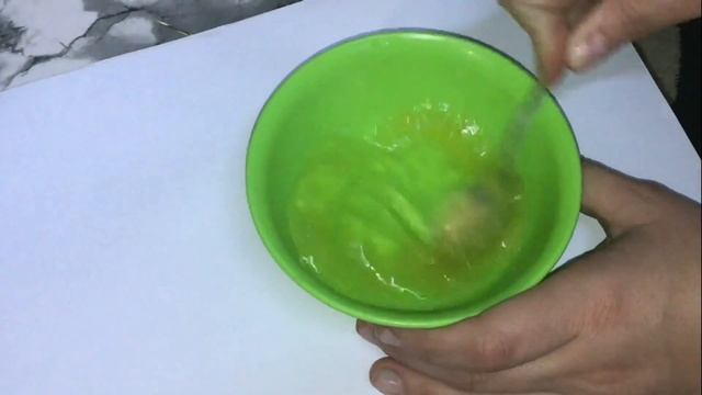 ПОСЛЕ ЭТОЙ Маски МОРЩИН Не Будет ! Рецепт смотреть онлайн