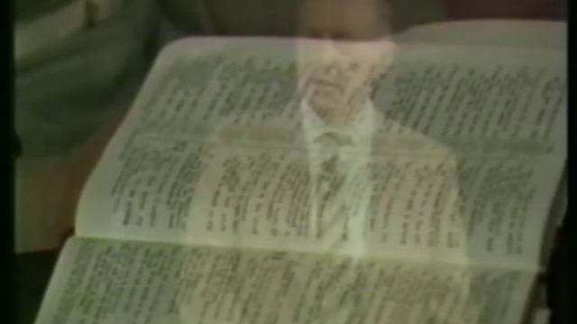 Дерек Принс Как применять Кровь Иисуса (4255).mp4