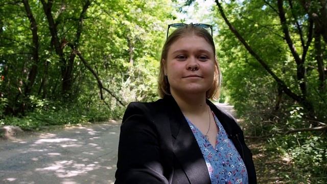 ТРИ ТРОПЫ || Нижний Новгород || Сормовский, Московский и Канавинский районы смотреть онлайн