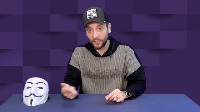 Китай эпохи исторических перемен. Новый Мао и приступ товарища Ху. Как Си Цзиньпин всех победил смотреть онлайн