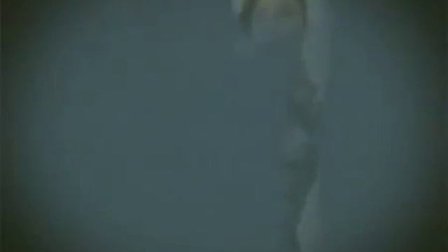 Sertab Erener - la vie ce comsa SAM su:) bisou смотреть онлайн