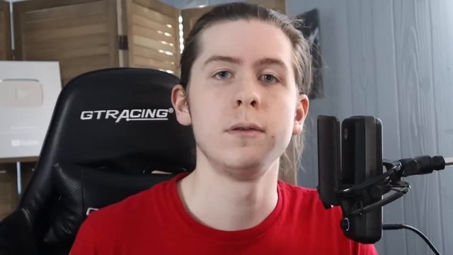 I Am Utterly Disgusted By ARK: Survival Ascended смотреть онлайн