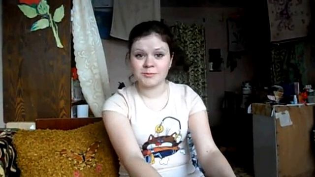 С ДНЕМ ЗАЩИТНИКА ОТЕЧЕСТВА,ДРУЖИЩЕ смотреть онлайн