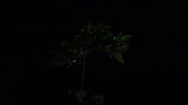 последняя декада Рамадана. 10 ночей. ASMR смотреть онлайн