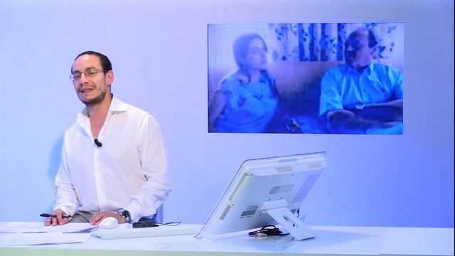 Grano duro in festa. La versione rivolta ai più giovani смотреть онлайн