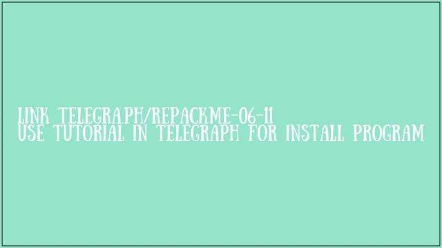 ? PAINT TOOL SAI 2 CRACK + LICENSE KEY | UNLEASH YOUR ARTISTIC POTENTIAL 15.06.2023 смотреть онлайн