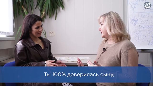 FINIKO. Закрой кредит за 35% от остатка задолженности за 9-10 месяцев. смотреть онлайн