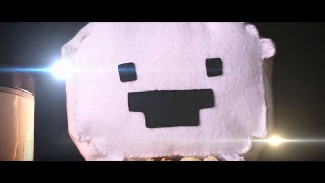 Toast Time Announced for iOS смотреть онлайн