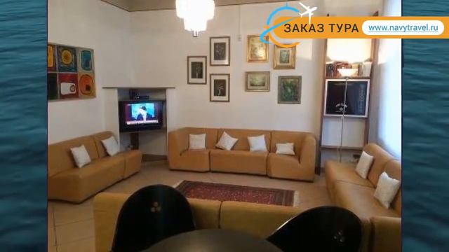 AUSONIA 3* Италия Римини обзор – отель АУСОНИА 3* Римини видео обзор смотреть онлайн