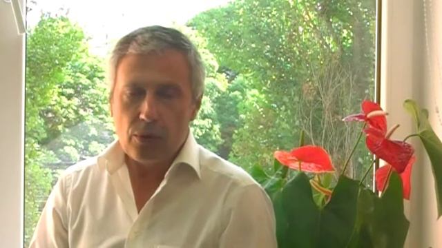 Мужское мнение Юрия Дюбина о теме Подруга мужа это добро или зло смотреть онлайн