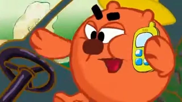 нет друг мой с научной точки зрения смотреть онлайн