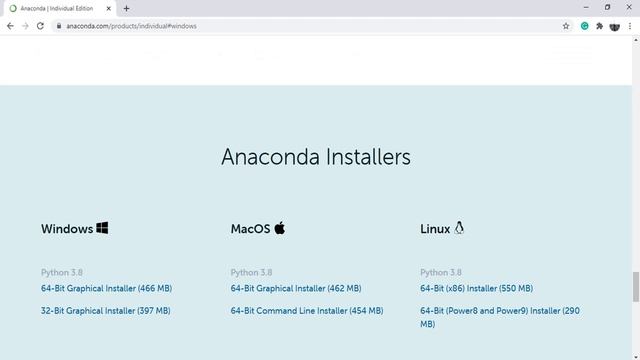 Installing Python | How to setup your Python development environment смотреть онлайн