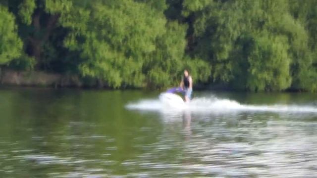 Аквабайк 2.0 смотреть онлайн