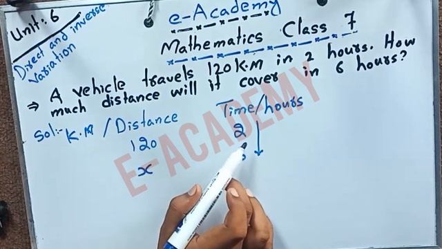 Problem on proportion Lecture 16 | JEST | PST | STS | IBA | FIA | CSS | PCS | NTS | PTS | смотреть онлайн