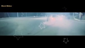 Kavabanga feat. Depo & Kolibri - Не Заводись