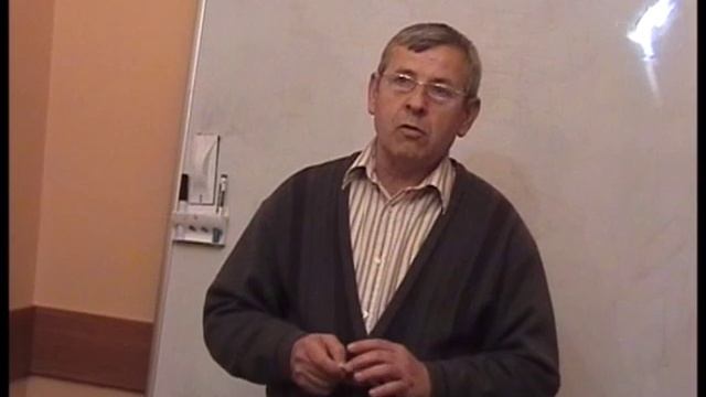 Принципы работы прибора ИВА смотреть онлайн