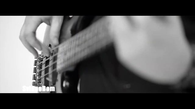 Видео на корпоратив \ SvideoDom смотреть онлайн