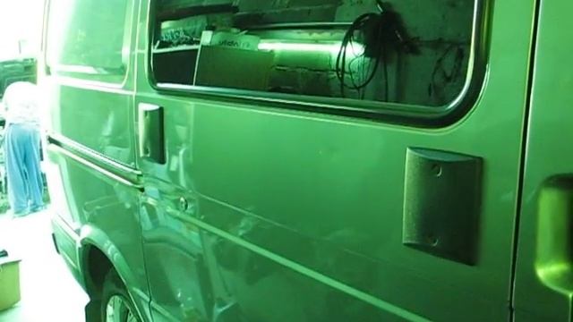 дверь сдвижная смотреть онлайн