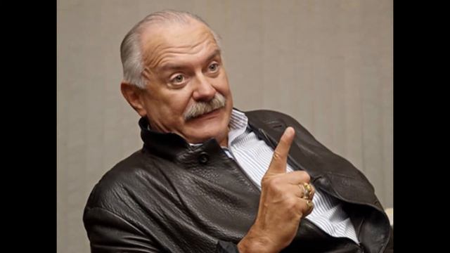 Юбиляр смотреть онлайн