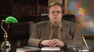 Культура Руси XIII - XIV вв. Видеоурок по истории России 6 класс