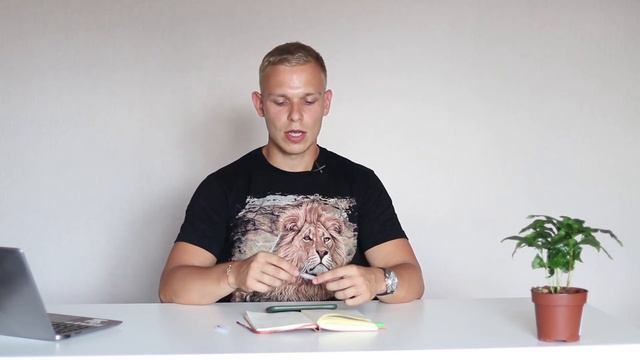 Куда инвестировать в августе 2021 года? Куда выгодно вложиться в 2021 году? смотреть онлайн