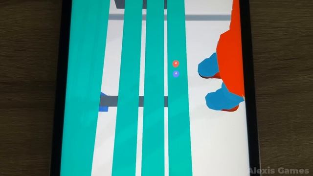 Toilet Fight Open World,Minecraft,Mr TVman Spider Battle,Head Monster Move Survival,Superheroes