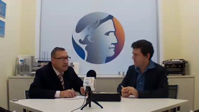 Банк HSBC, Гонконг: опыт успешного открытия счета.