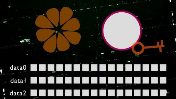 I2P: протокол невидимого интернета. Как устроена самая анонимная сеть? Что такое I2Pd? | №4 remake