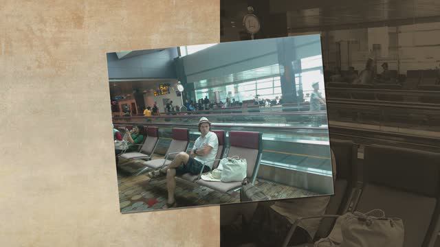 Лангкави#Липе Тайланд