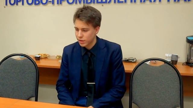 Отзыв о тренинге Галины Хвостовой "Горячие продажи" смотреть онлайн