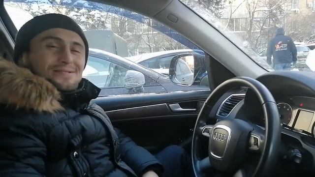 Что-то пошло не так, но это поправимо. Вкусная конская колбаса. смотреть онлайн