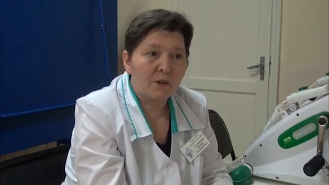 Я бегу, бегу, бегу отдышаться не могу смотреть онлайн