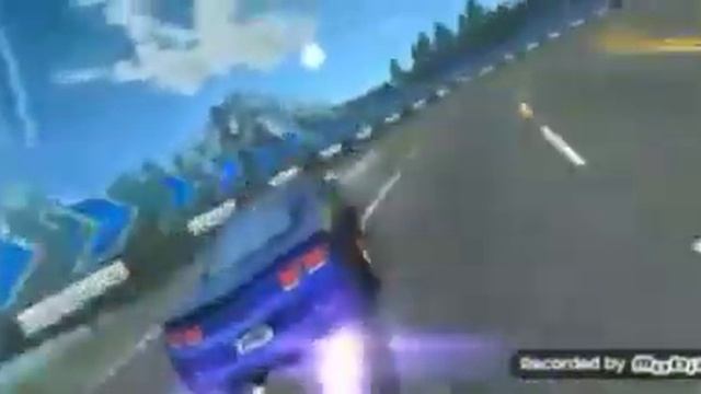 Asphalt nitro на кнопочный телефон или на android,ios смотреть онлайн