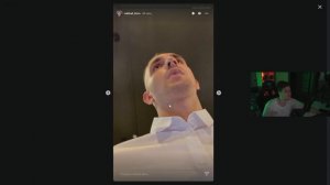 ЛИТВИН УДАРИЛ В ЛИЦО МЕНЕДЖЕРА РЕСТОРАНА ЗА ЧАЕВЫЕ / ПОСТАНОВА?