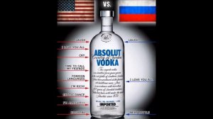 Иностранные МЕМЫ про РОССИЮ