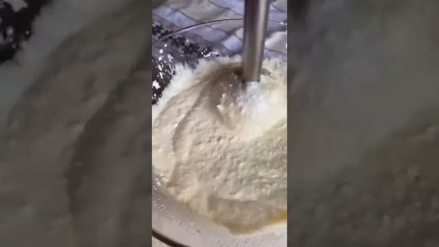 ТВОРОЖНАЯ ЗАПЕКАНКА БЕЗ САХАРА, МУКИ, МАНКИ И МАСЛА?? смотреть онлайн