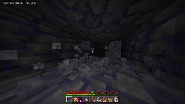 BEST WAY TO FIND DIAMONDS!! (160/HOUR) In Minecraft 1.19 (Java And Bedrock!!) смотреть онлайн