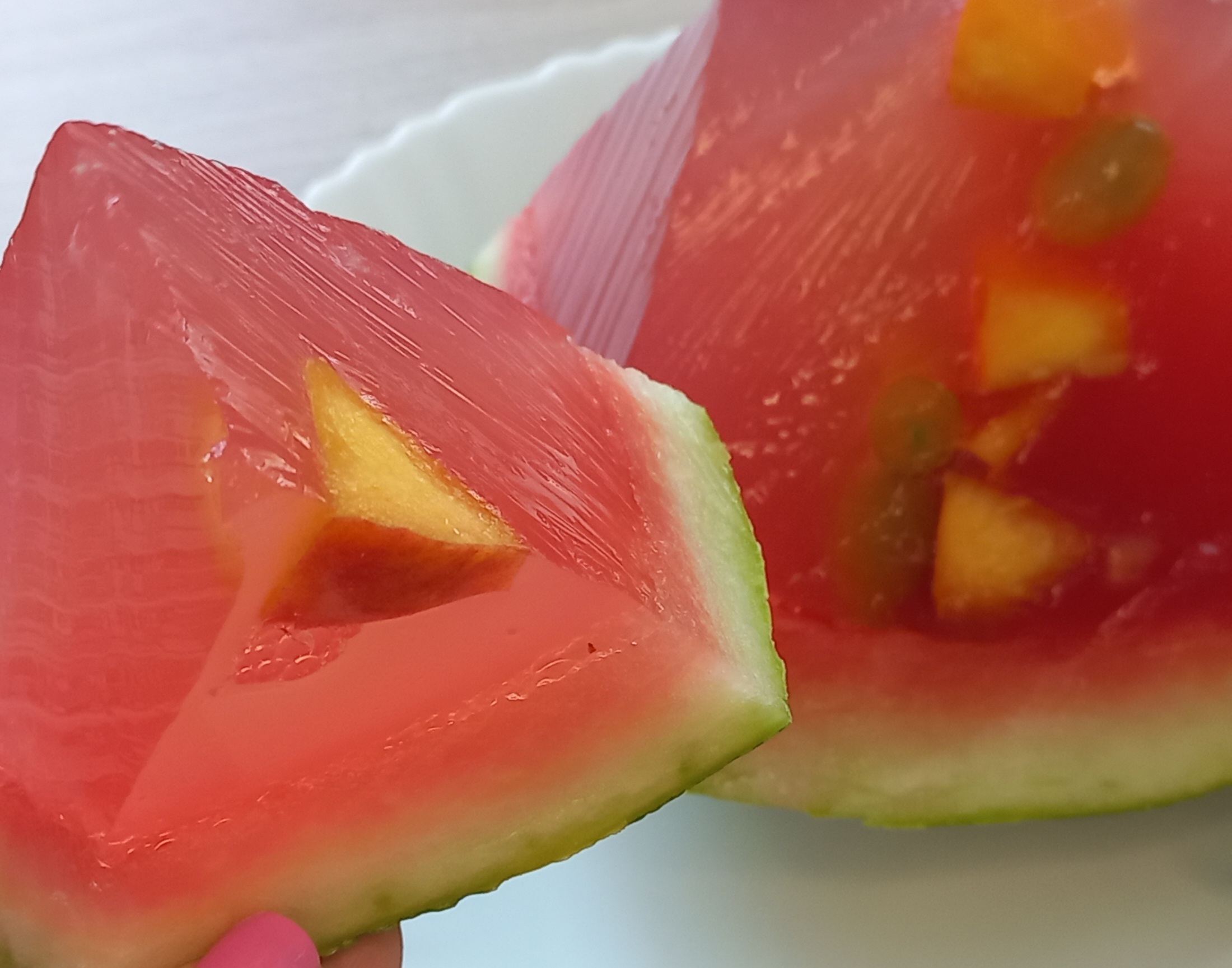 КУХНЯ АЛИСЫ