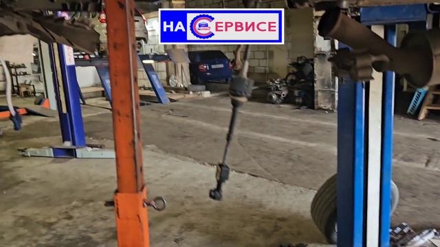 Peugeot 3008 замена сальников и цепи грм