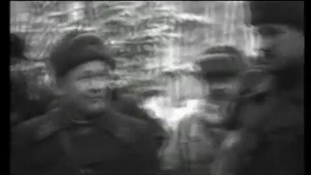 Полуторка - о 900 днях блокады Ленинграда смотреть онлайн