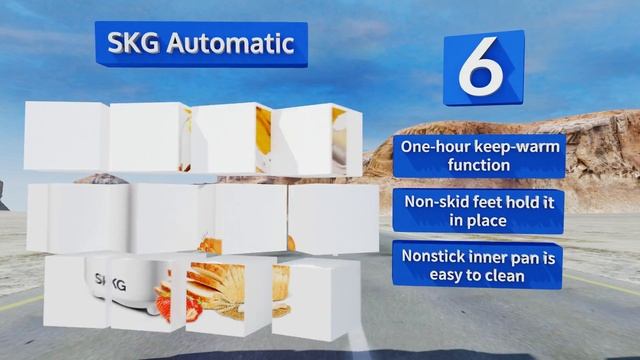 10 Best Breadmakers 2018 смотреть онлайн