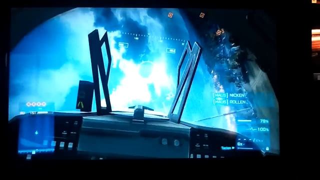 Battlefield 3 - Crash to Desktop HELP! смотреть онлайн